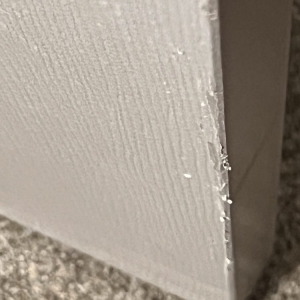 Photo of 50 Floor