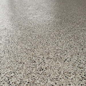 Photo of Impressive Concrete Coatings