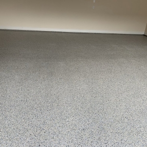 Photo of Impressive Concrete Coatings