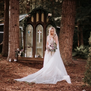 Photo of Mill Creek Estate