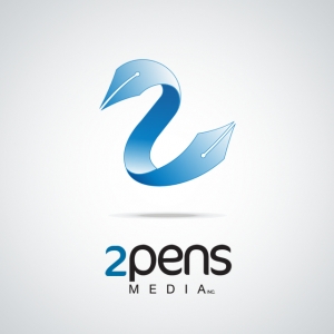 Photo of 2pensmedia
