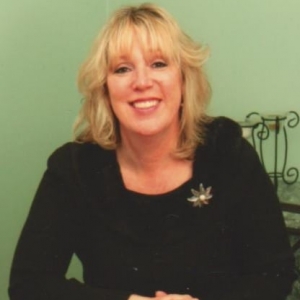 Elk Grove Village Thulin & Associates