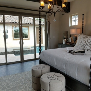 Photo of Allen Deaver - Asset Realty