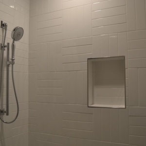 Photo of A2M Contractors