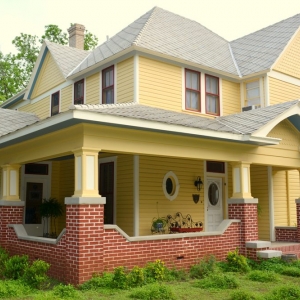 Photo of Ronda A Reagan Properties