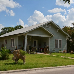Photo of Ronda A Reagan Properties