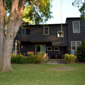 Photo of Ronda A Reagan Properties