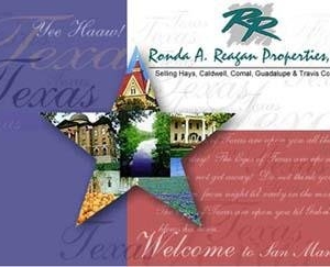 Photo of Ronda A Reagan Properties