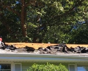 Photo of Quick Fix Home Remodeling
