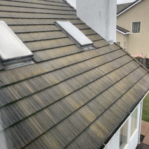 Photo of Surf City Window & Gutter Cleaning