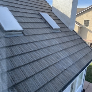Photo of Surf City Window & Gutter Cleaning