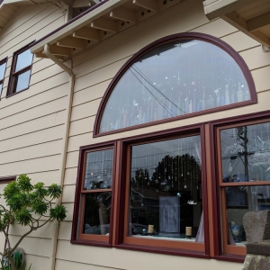Photo of Surf City Window & Gutter Cleaning