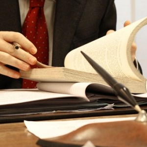 Photo of QuickServeAZ Process Service