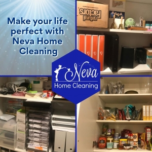 Photo of Neva Home Cleaning