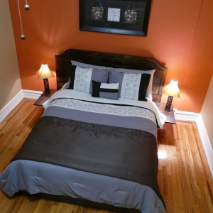 Photo of Neva Home Cleaning
