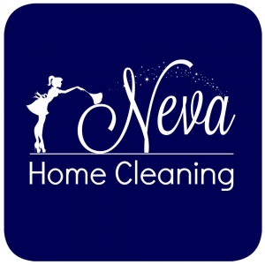 Photo of Neva Home Cleaning