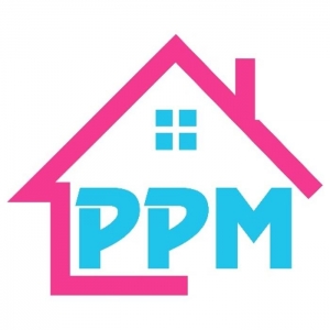 Photo of Paige's Property Management