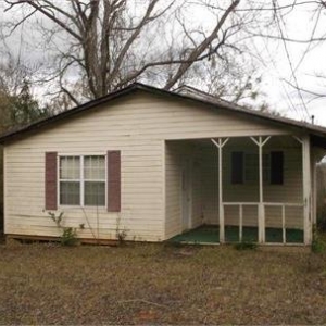 Photo of Paige's Property Management