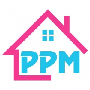 Photo of Paige's Property Management