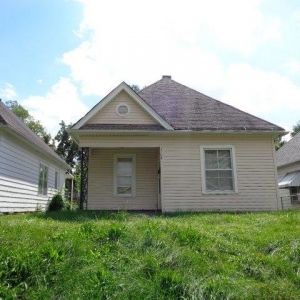 Photo of Paige's Property Management