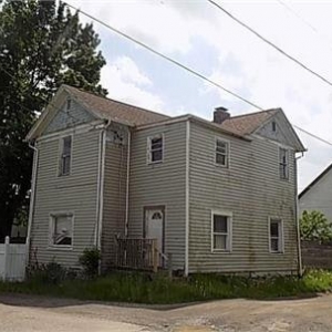 Photo of Paige's Property Management