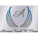 Photo of Always Fresh N Clean Serv