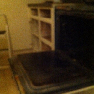 Photo of Always Fresh N Clean Serv