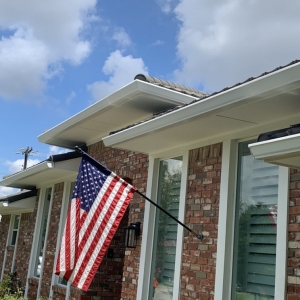 Photo of Creative Gutter