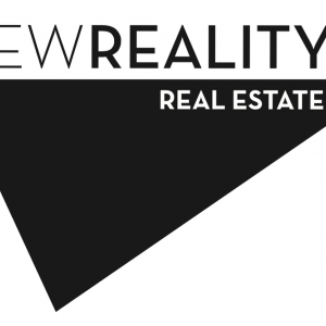 Photo of New Reality Real Estate