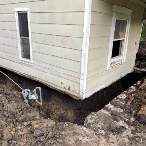 Photo of Apex Underground