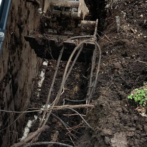 Photo of Apex Underground