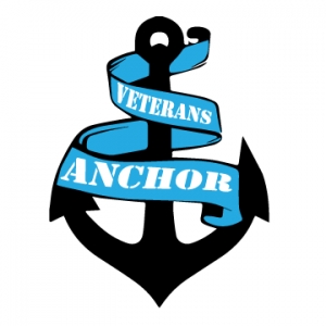 Photo of Veterans Anchor