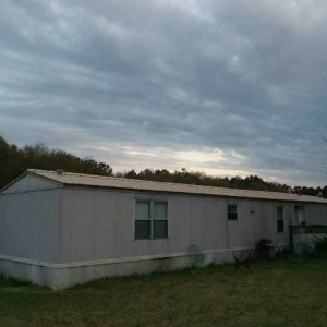 Photo of Roofing Specialist
