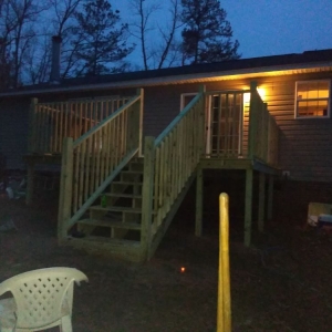 Photo of Roofing Specialist