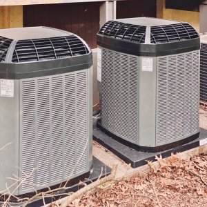 Photo of AAA HVAC Services