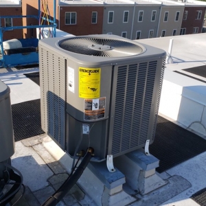 Photo of AAA HVAC Services