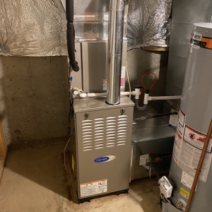 Photo of AAA HVAC Services