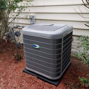 Photo of AAA HVAC Services