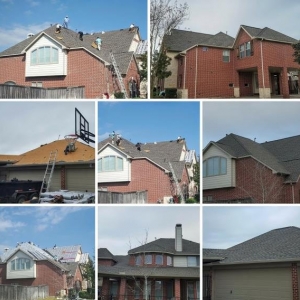 Photo of Aztec Contractor's