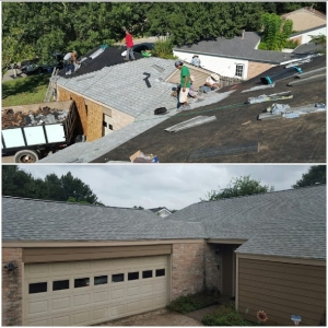 Photo of Aztec Contractor's