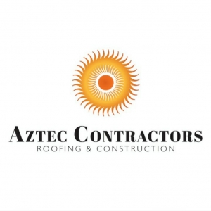 Photo of Aztec Contractor's