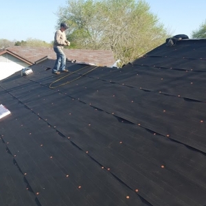 Photo of Aztec Contractor's
