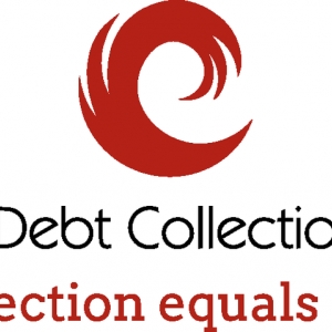 Photo of United Debt Collections