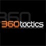 Photo of 360Tactics