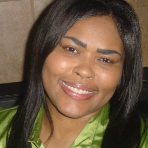 Photo of Lachoya Thompson - FIRST NATIONAL REALTY