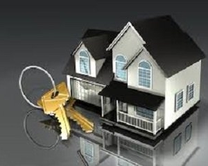 Photo of Lachoya Thompson - FIRST NATIONAL REALTY