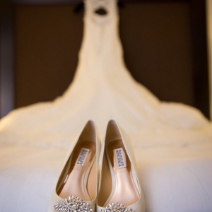 Photo of VolarÃ© Planning & Design LLC