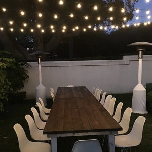 Photo of Light Bulb Pros