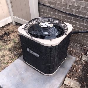Photo of Quality Air Heating and Cooling