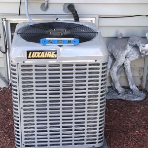 Photo of Quality Air Heating and Cooling